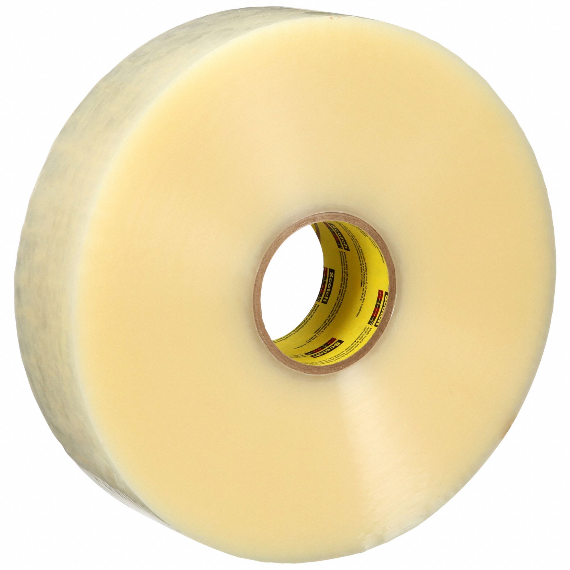 scotch-2-5-mil-tape-thick-2-7-8-in-x-1-000-yd-carton-sealing-tape