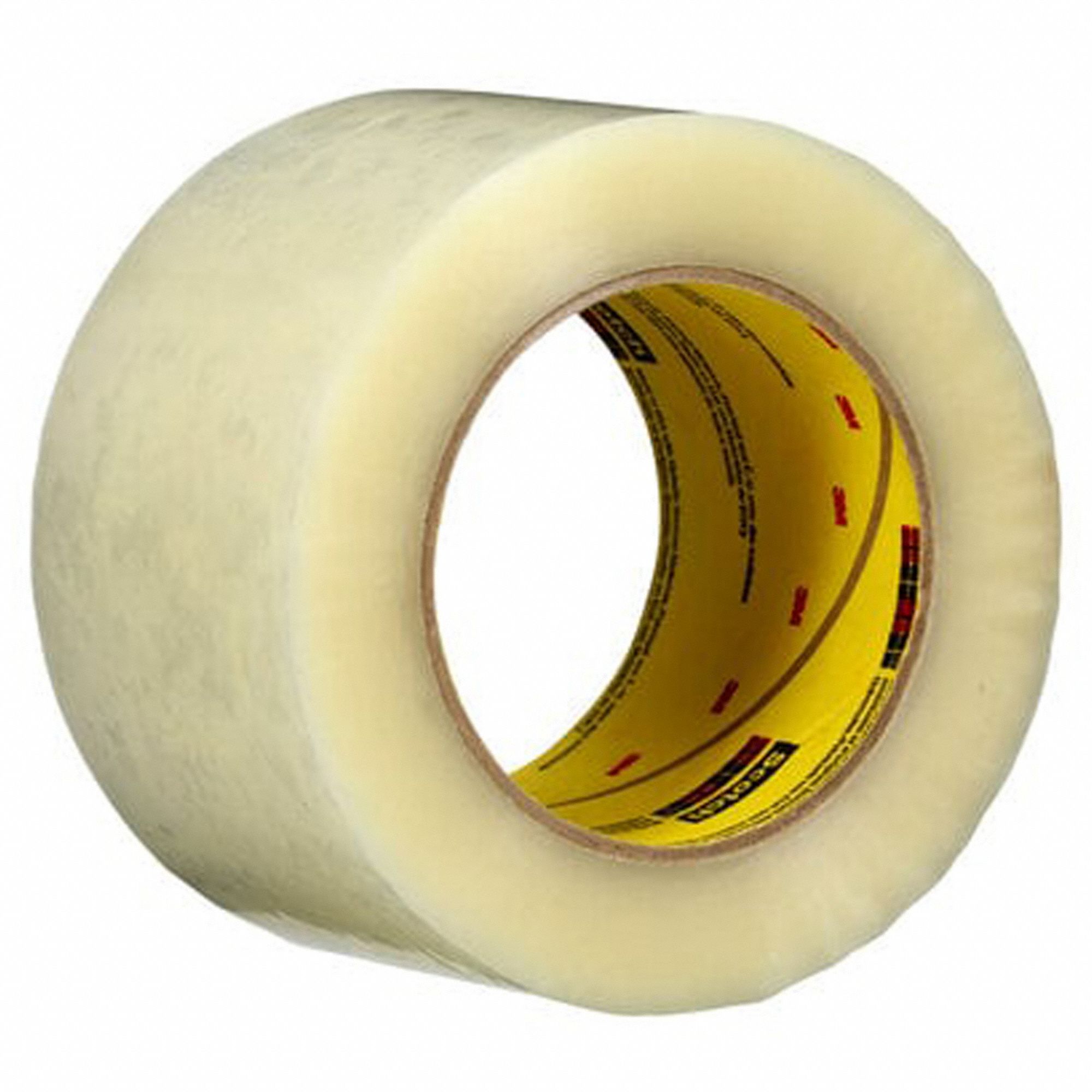 White Masking Tape, 2 x 60 yds., 4.9 Mil Thick for $13.29 Online in Canada