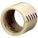 Product Image #2