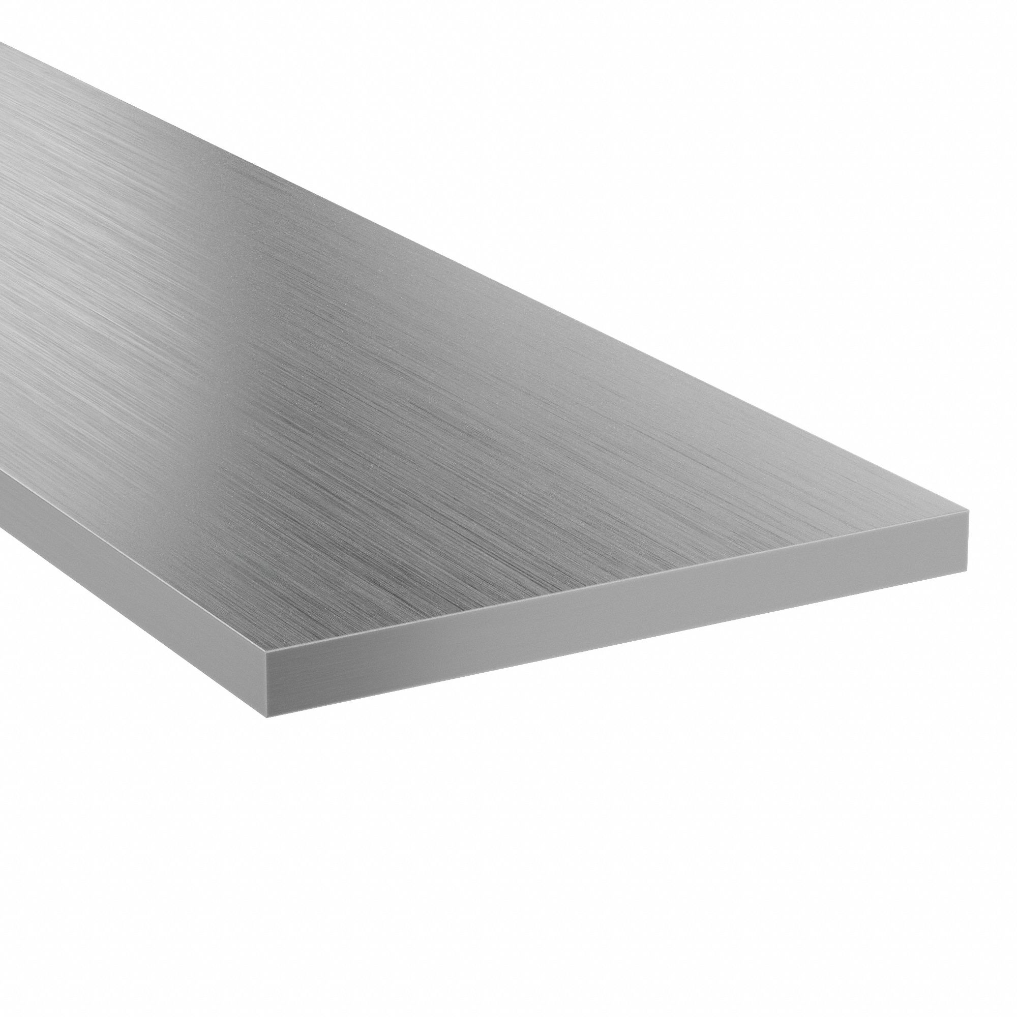 0-13-in-thick-0-000-in-0-005-in-1018-carbon-steel-rectangular-bar