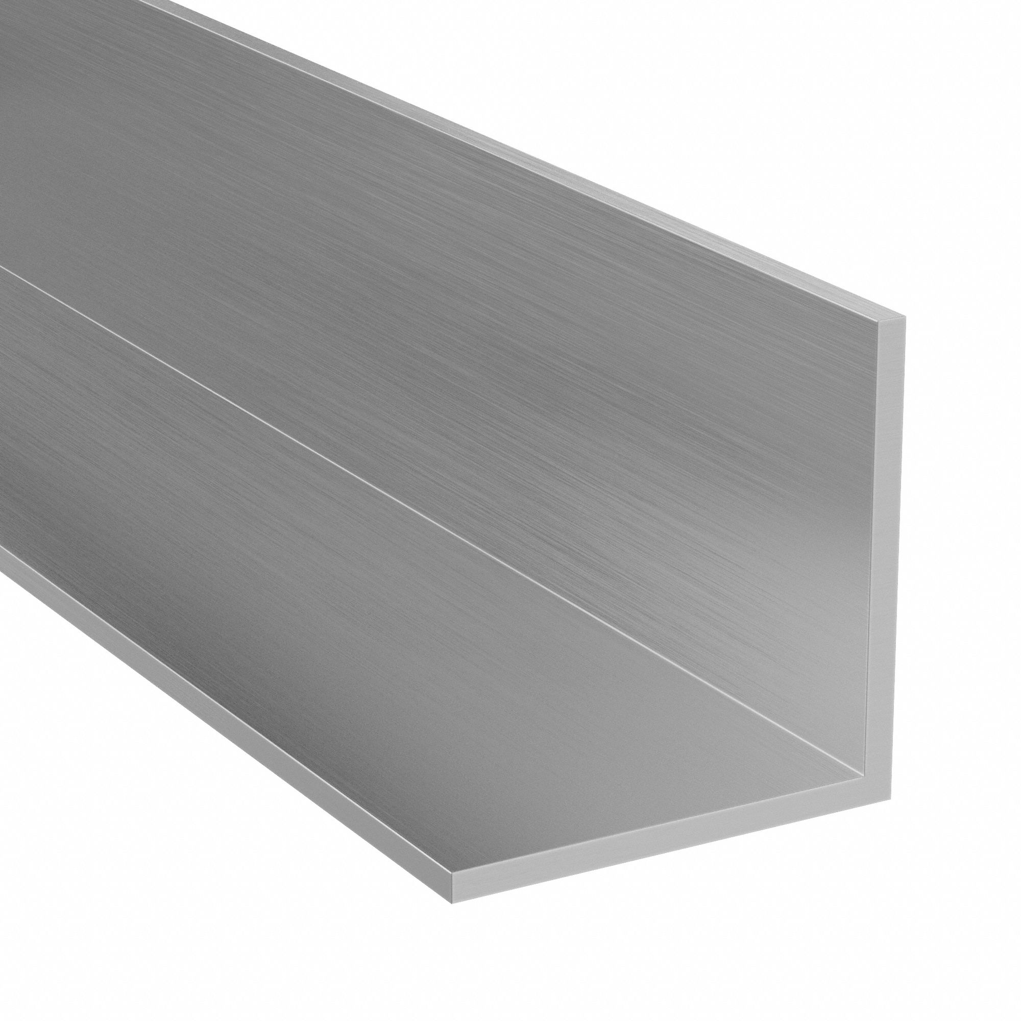 90-angle-1-4-in-leg-thick-a36-carbon-steel-angle-2aut6-ha-25x2-5