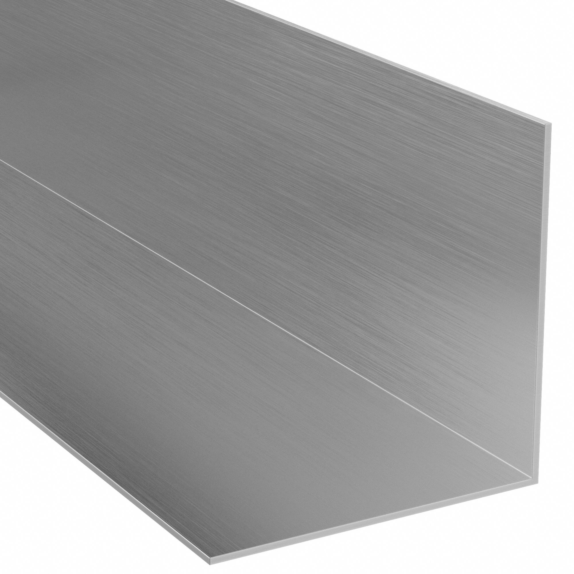 90-angle-1-2-in-leg-thick-a36-carbon-steel-angle-799tz5-ha-5x8x8