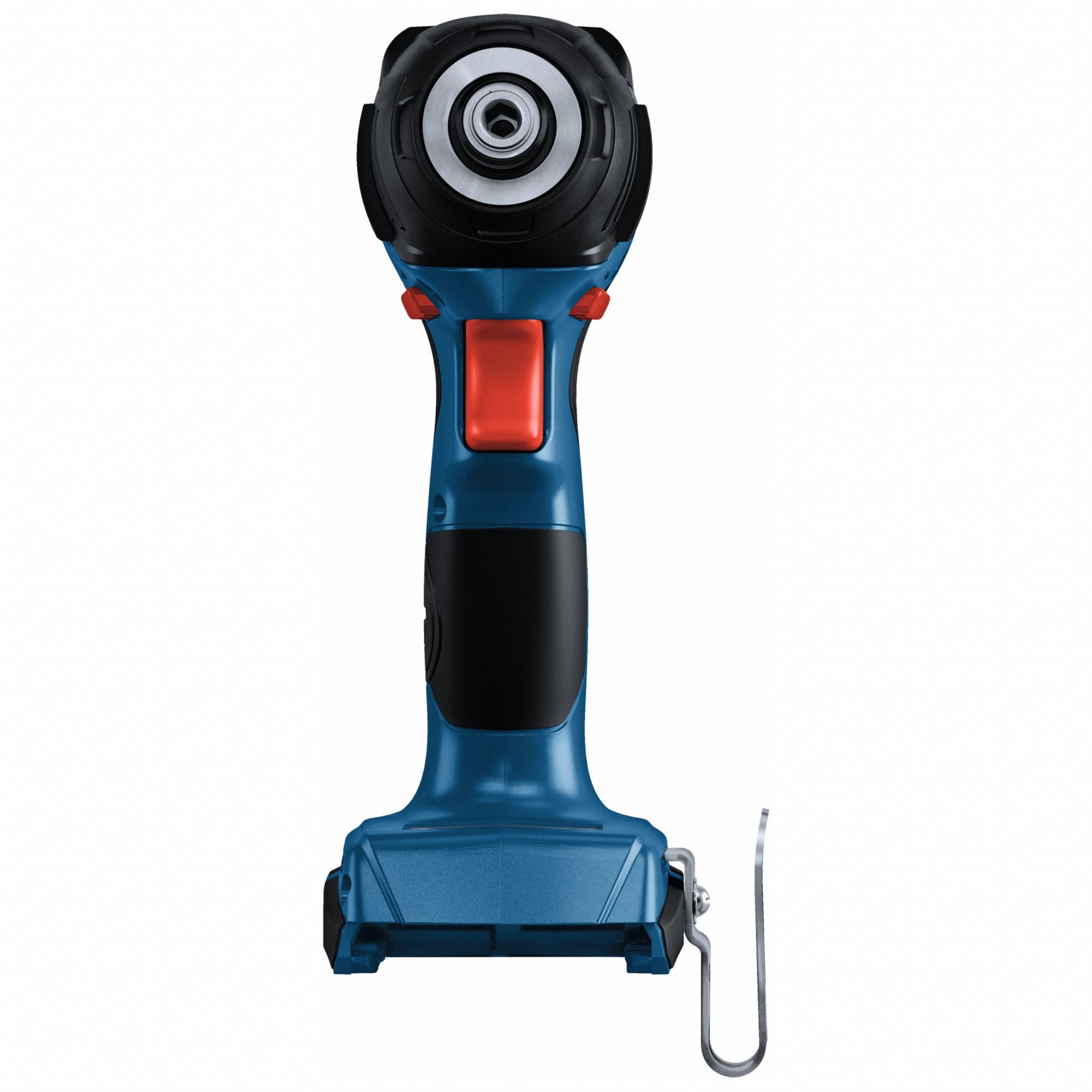 BOSCH Impact Drivers 799V26GDR18V1860CN Grainger