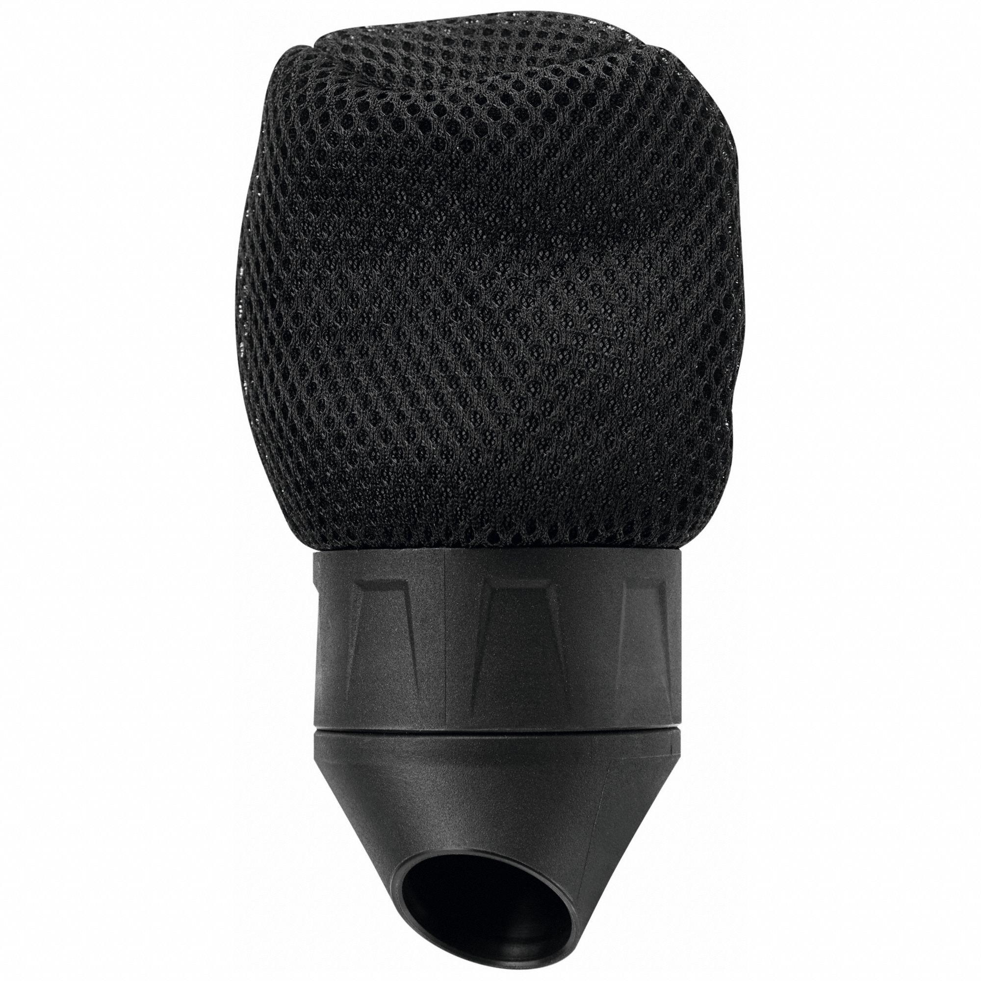 Sander Accessory: For Use With GEX12V-5/GEX18V-5