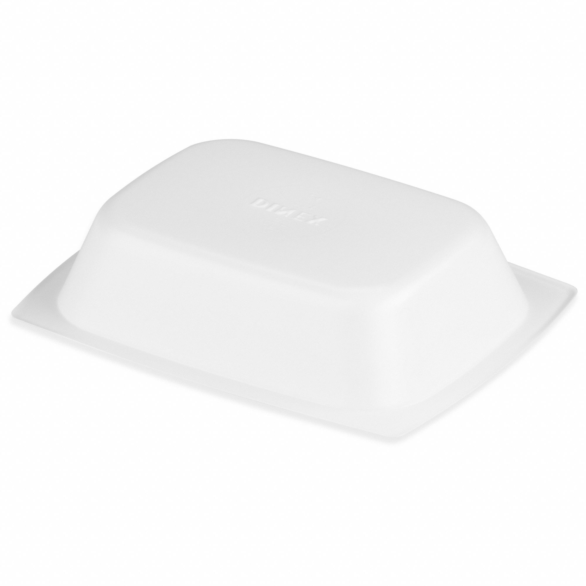 carlisle-dinex-side-dish-one-compartment-2000-pk-799z09-dxtt1-grainger