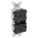 Product Image #2