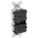 Product Image #2