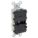 Product Image #2