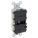 Product Image #2