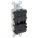 Product Image #2