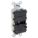 Product Image #2