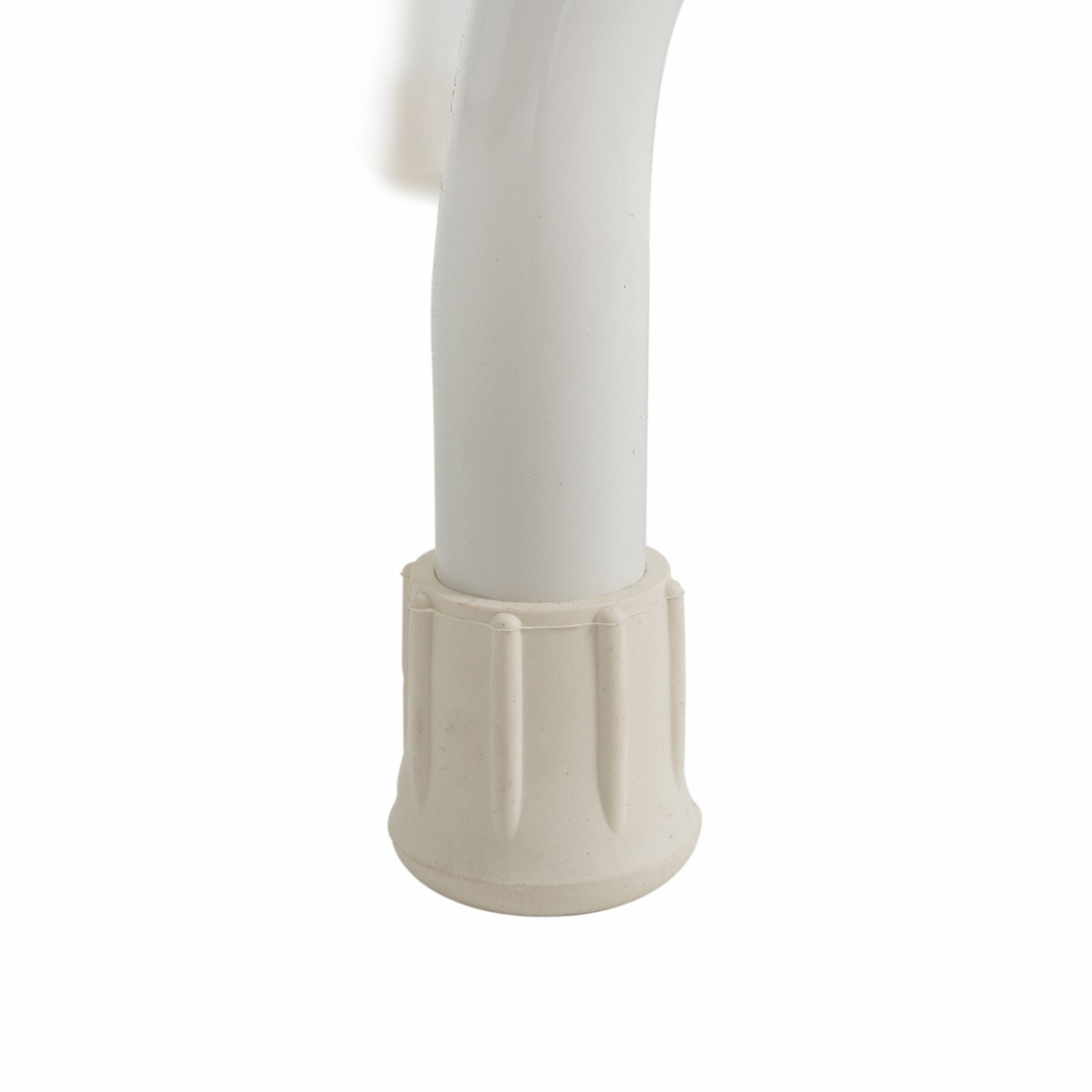 Crutch Tips for 3 Panel Privacy Screen