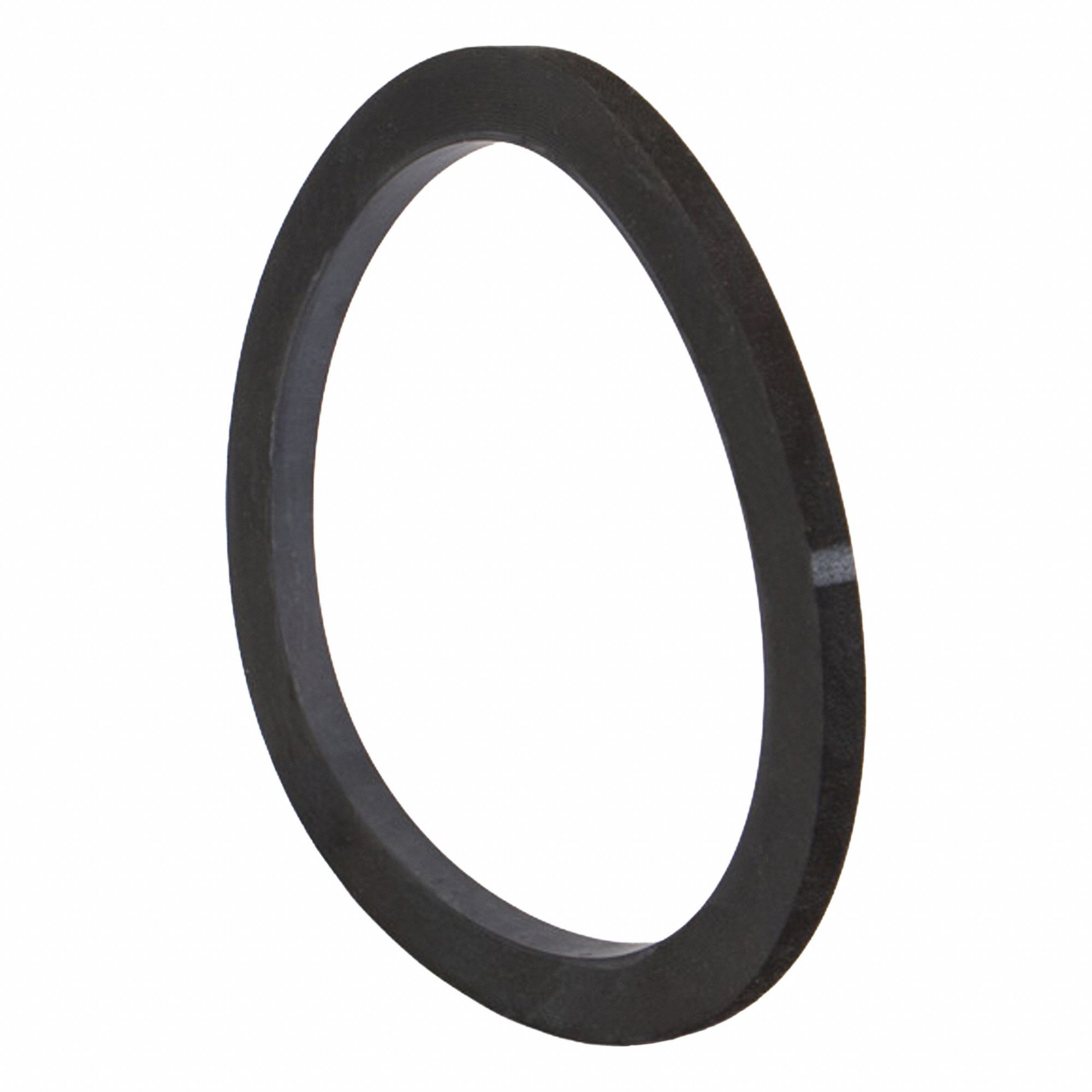 EPDM GASKET