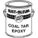 Primary Product Image