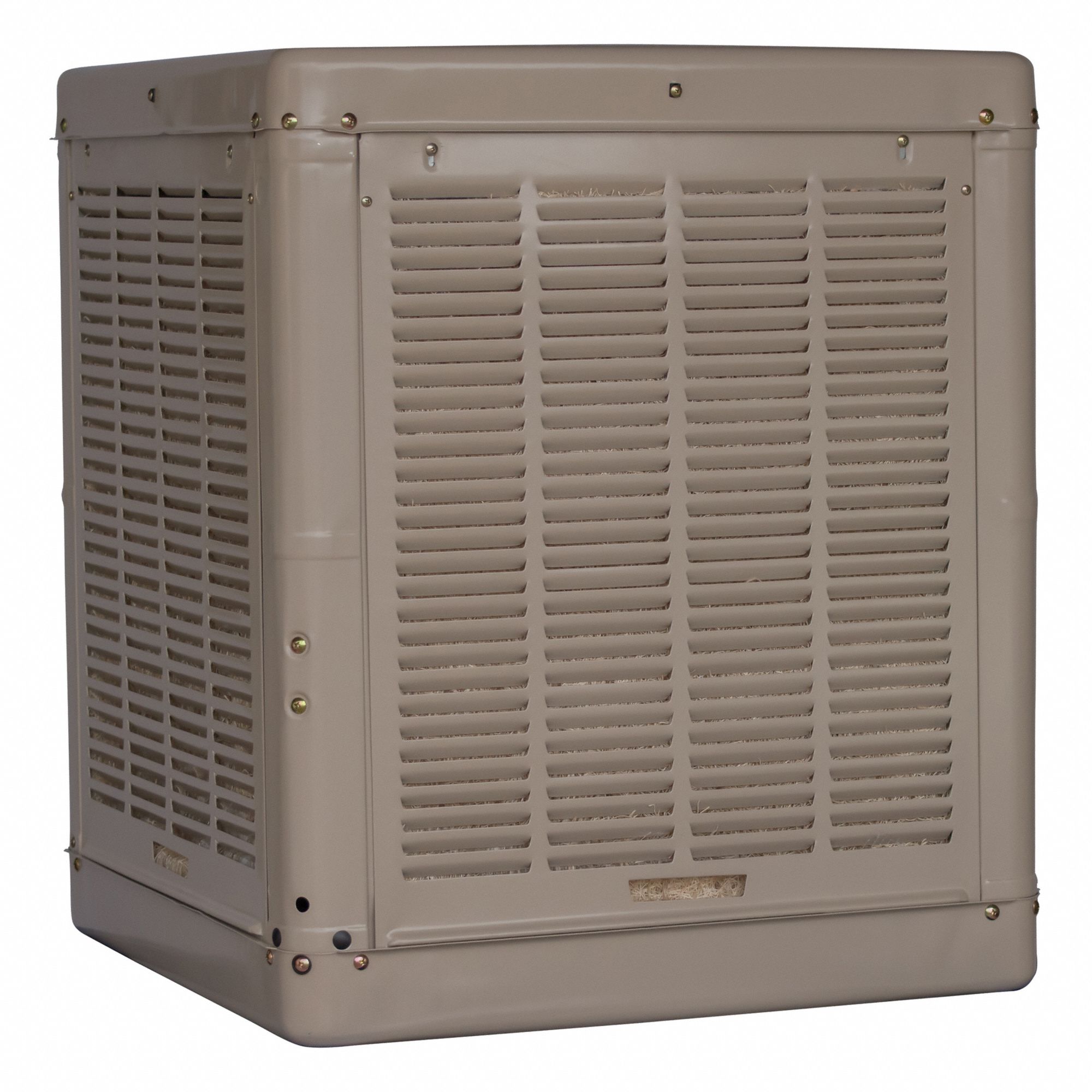 ESSICK AIR Ducted Evaporative Cooler with Motor 600 to 1100 sq ft