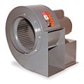Direct Drive Single Inlet Forward Curve Blowers image