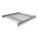 Primary Product Image