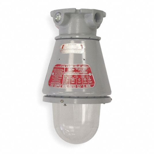 Appleton light deals fixture