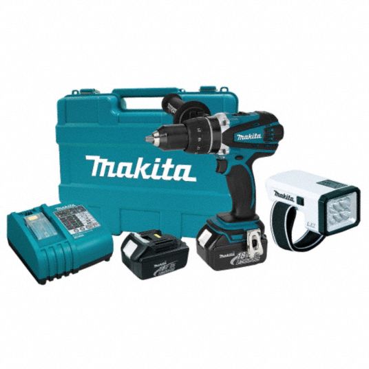 Makita lxfd03 best sale