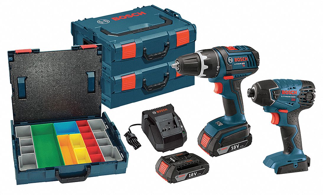 bosch cordless screwdriver drill toy