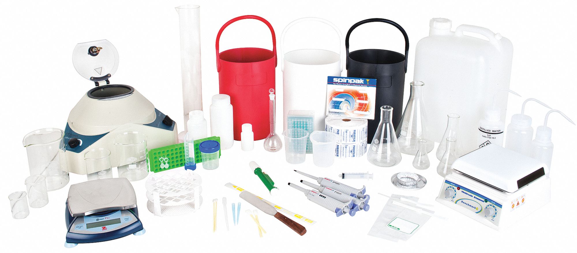 Lab Supplies and Laboratory Products Grainger Industrial Supply