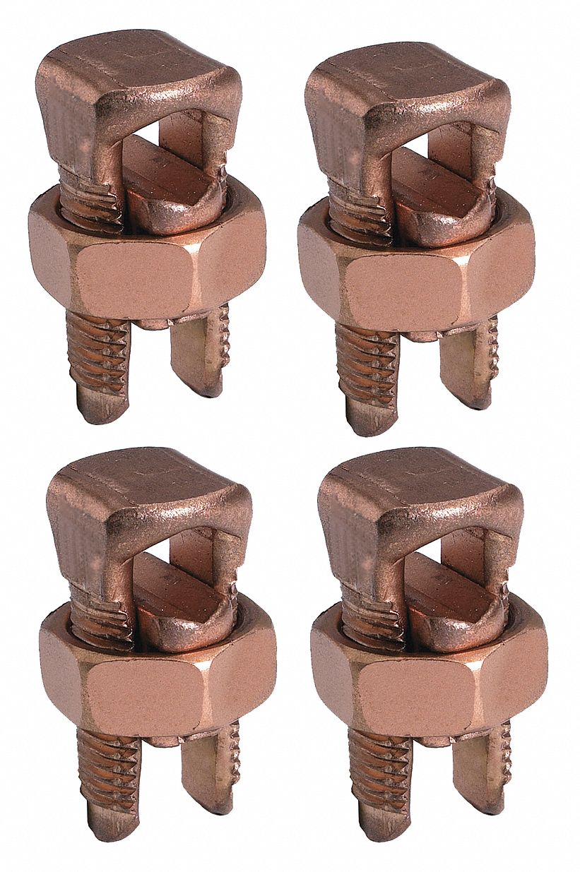 burndy-split-bolt-connector-kit-copper-to-copper-wire-7dx23-nathan-2