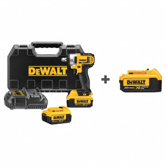 Dcf883m2 dewalt hot sale