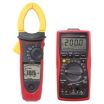 Digital Multimeter & Clamp Meter Combination Kits