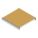 SHELF, 48 IN X 36 IN, PARTICLEBOARD, 4, 150 LB LOAD CAPACITY