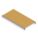 Primary Product Image