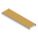 SHELF, 72 IN X 48 IN, PARTICLEBOARD, 2, 750 LB LOAD CAPACITY