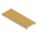 SHELF, 96 IN X 24 IN, PARTICLEBOARD, 2, 150 LB LOAD CAPACITY