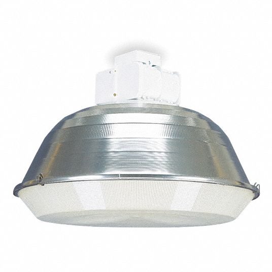 120/208/240/277V, HID Fixture 7E752TXS 400M A30 TB Grainger