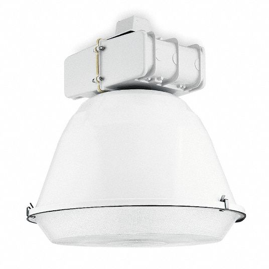 HID Fixture 7E774TXC 400M A23 480 Grainger