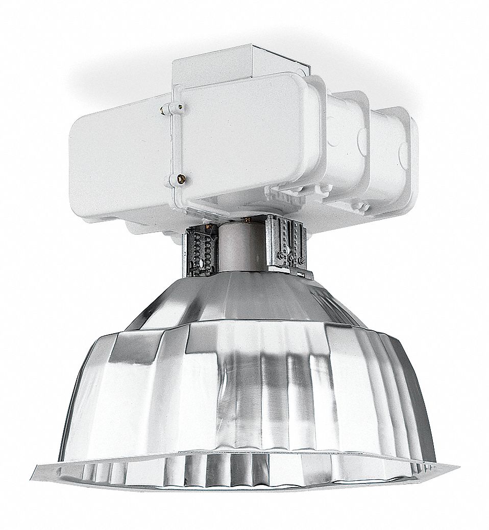 HID Fixture 7E766THV 400M A14 TB HA Grainger