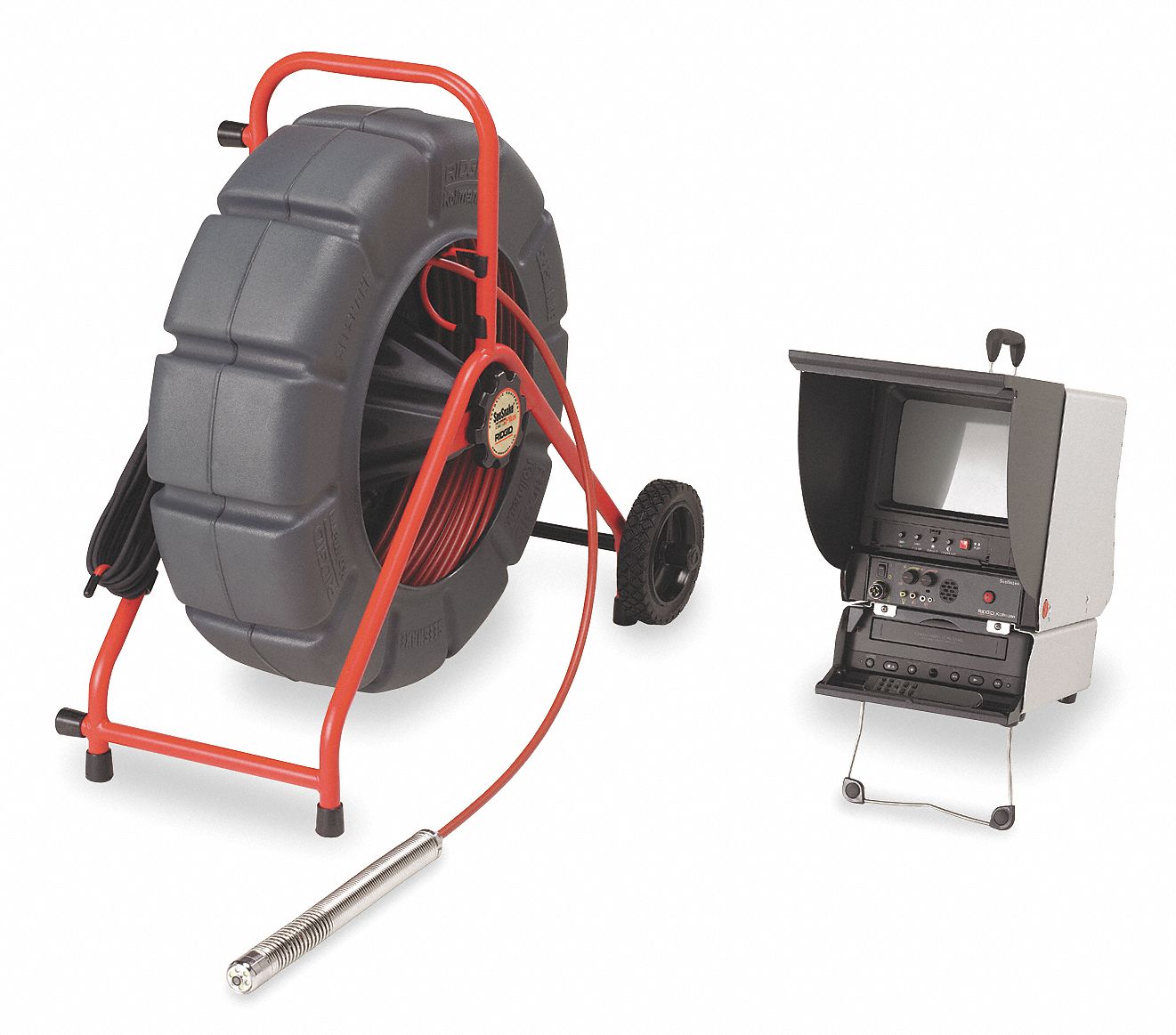 Plumbing Power Tools & Equipment Grainger Industrial Supply