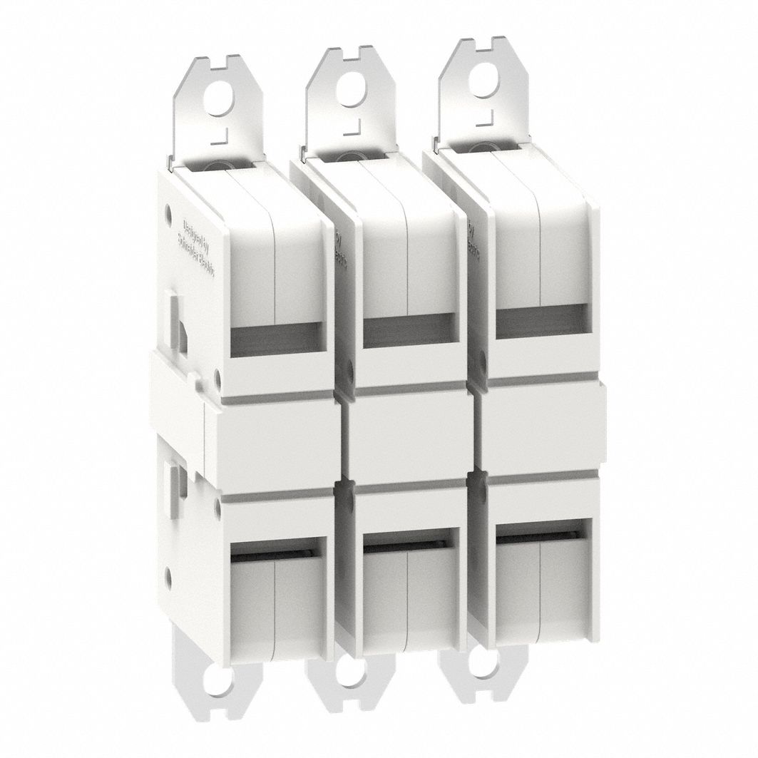 Module: Switch Module, LA9G3RA