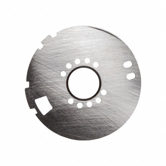 Wear Plate: Mfr Part # TP-2236-011X, Wear Plate