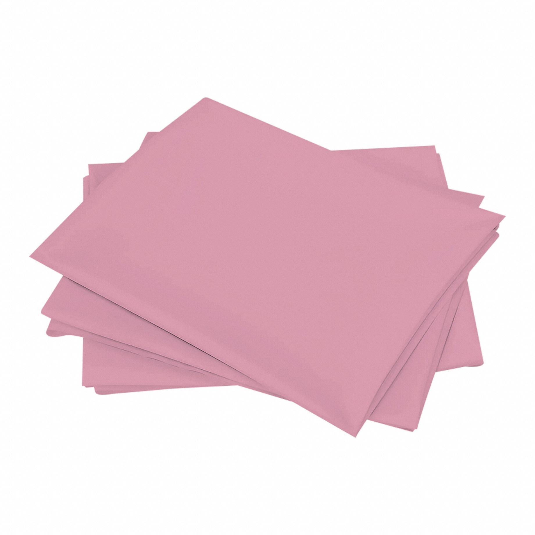 Privacy Screen Replacement Panels