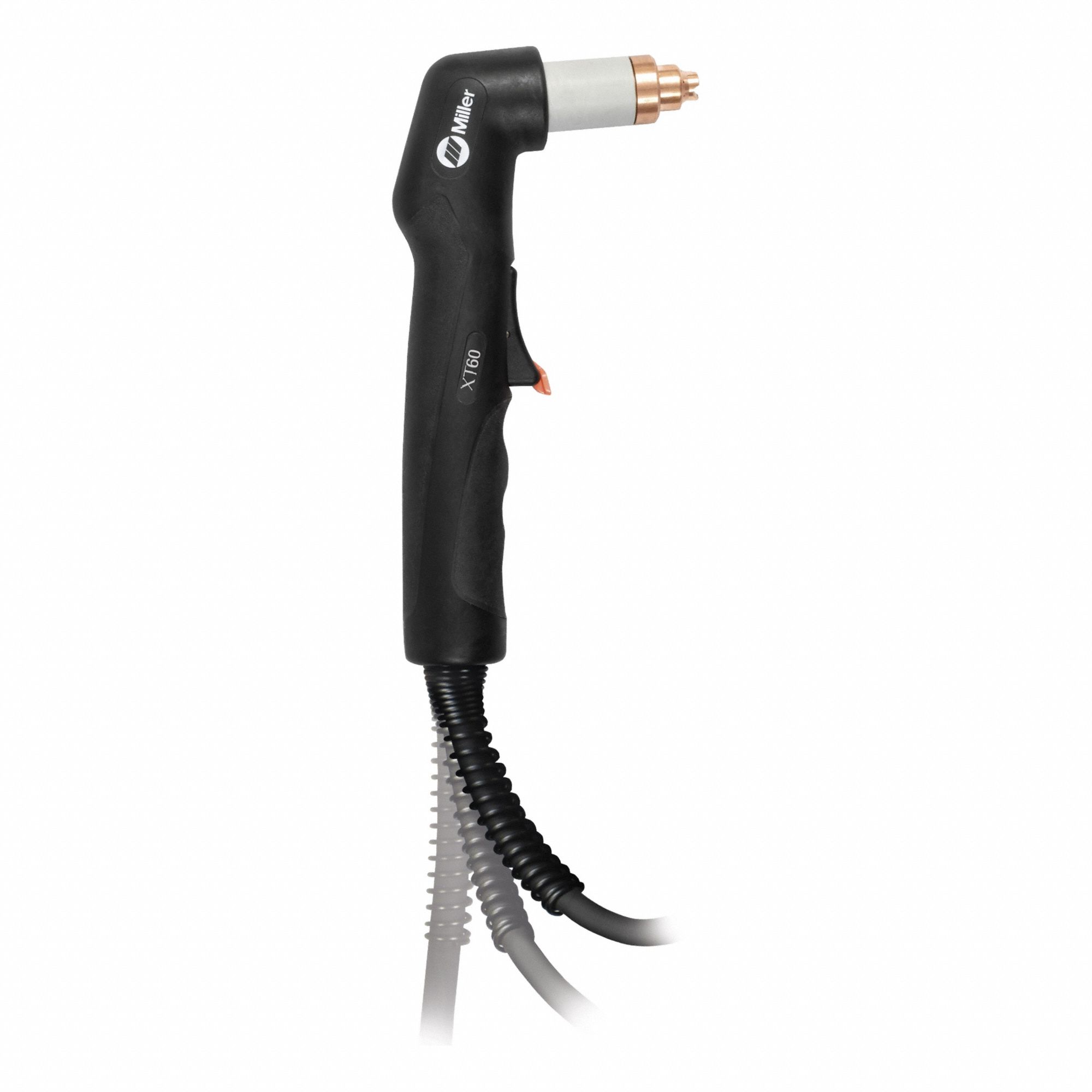 Plasma Torch, 20 ft
