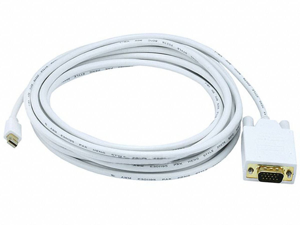 COMPUTER CABLE ADAPTER