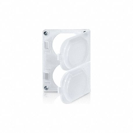 Power Strip Accessories