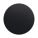 Product Image #5