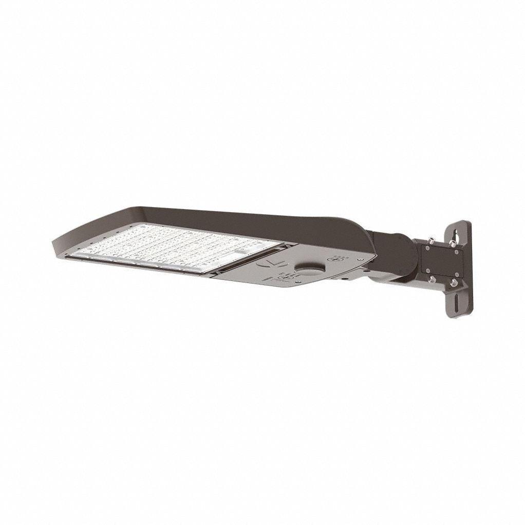 Acuity Brands 3G-OTH-738716