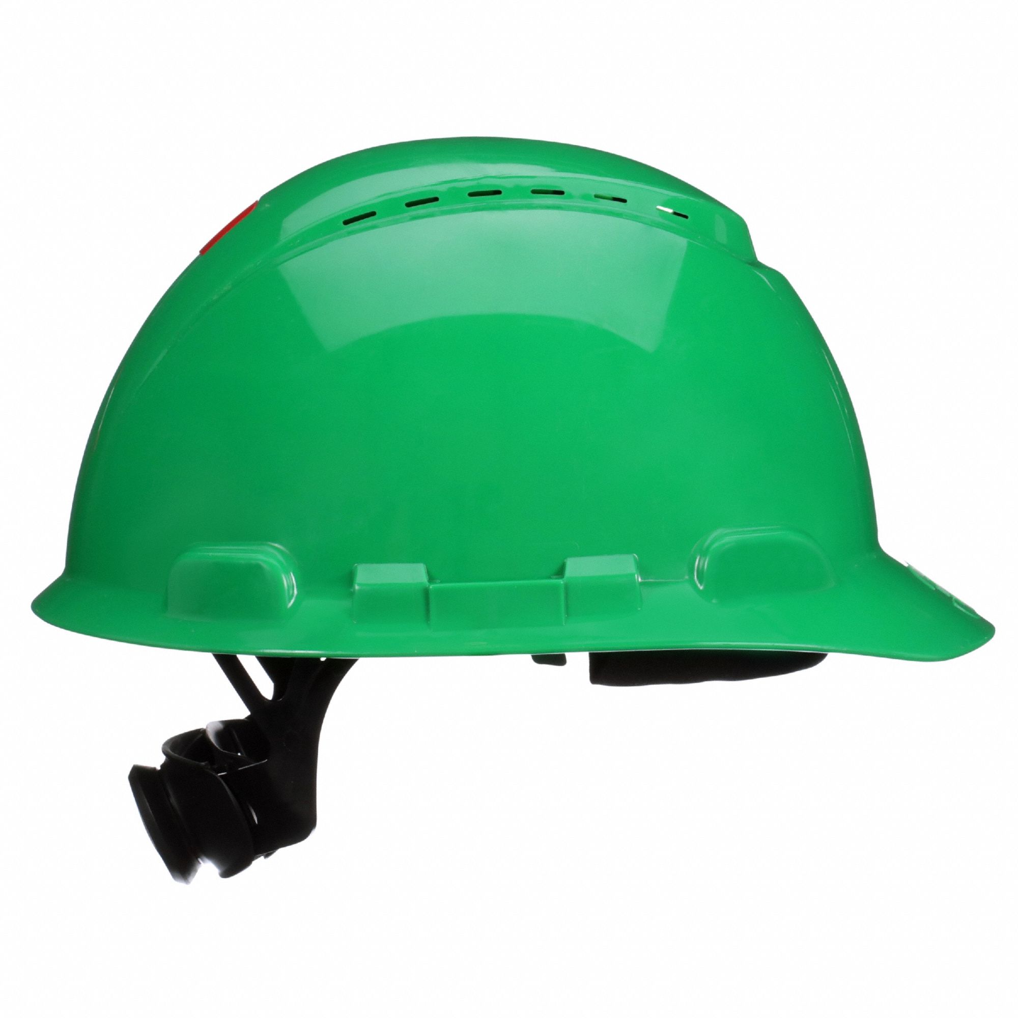 K7786 Hard Hat Ratchet 13 oz