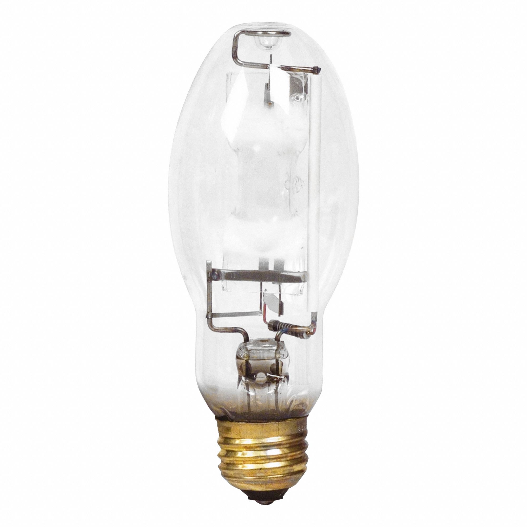 Universal Burning, ED28, HID Bulb - 492Y80|MH175/U - Grainger