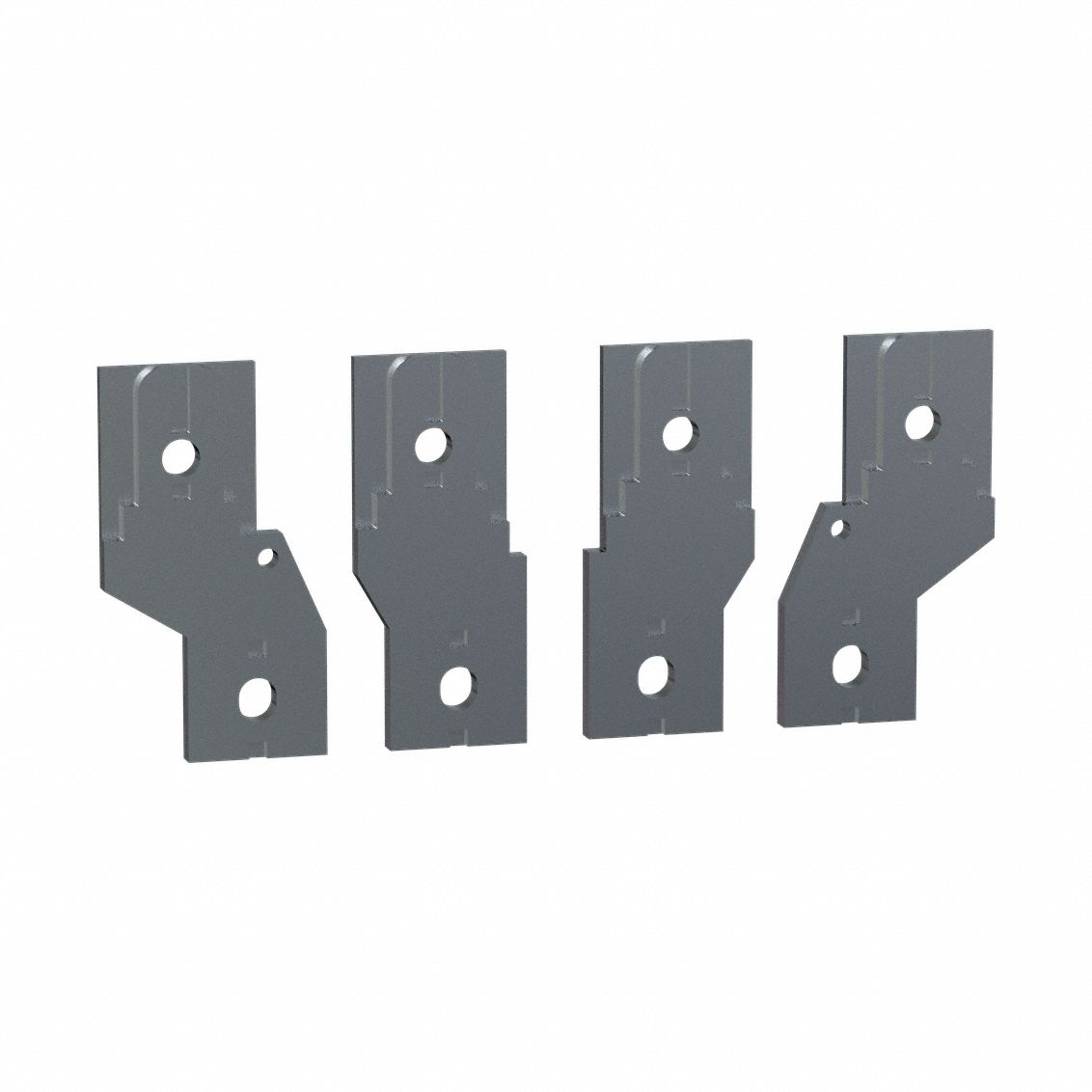 Terminal Extension: Terminal Extension, LA9G4714