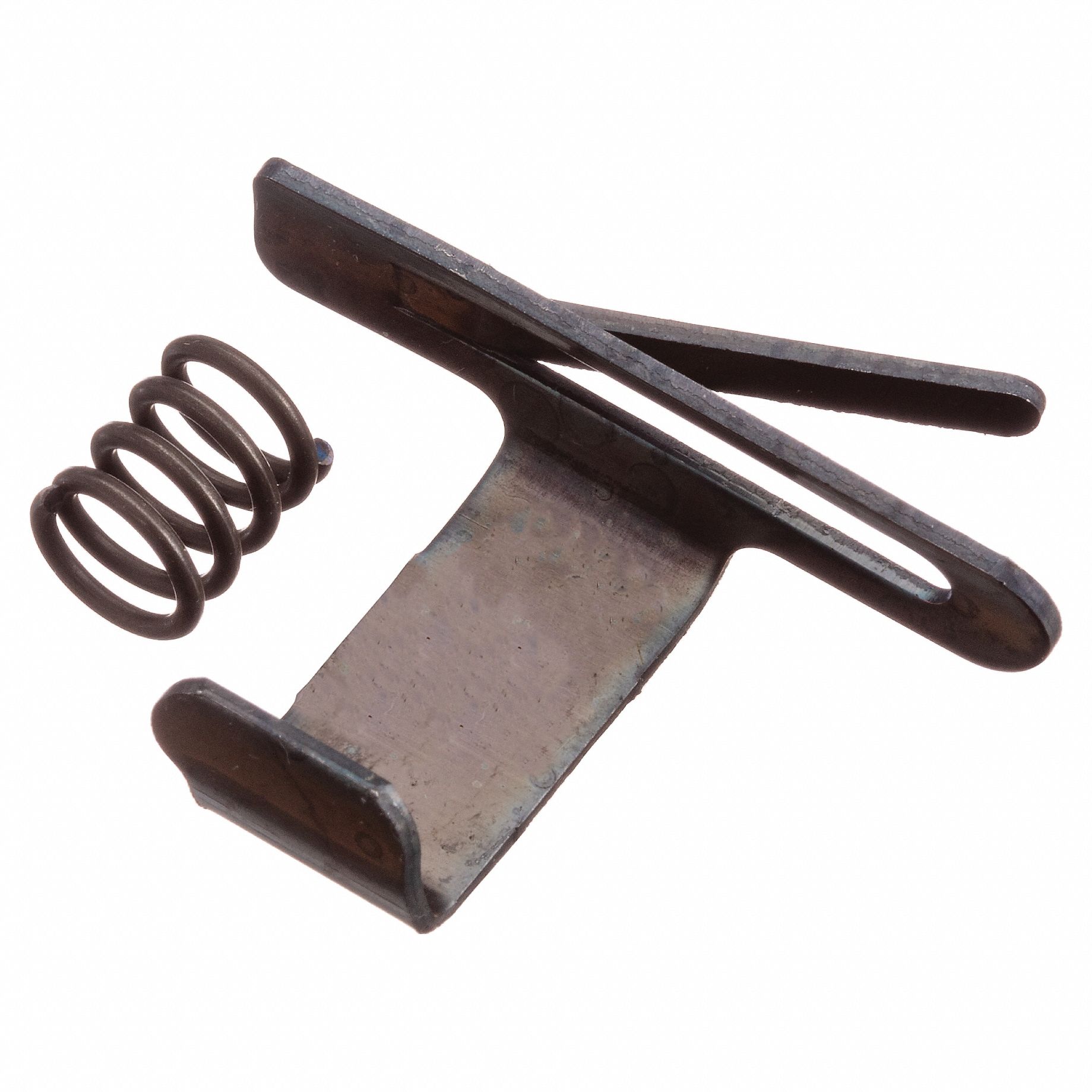 Spring Assembly: Compatible with 4CW42, Compatible with 31015/31065/47057, 31640