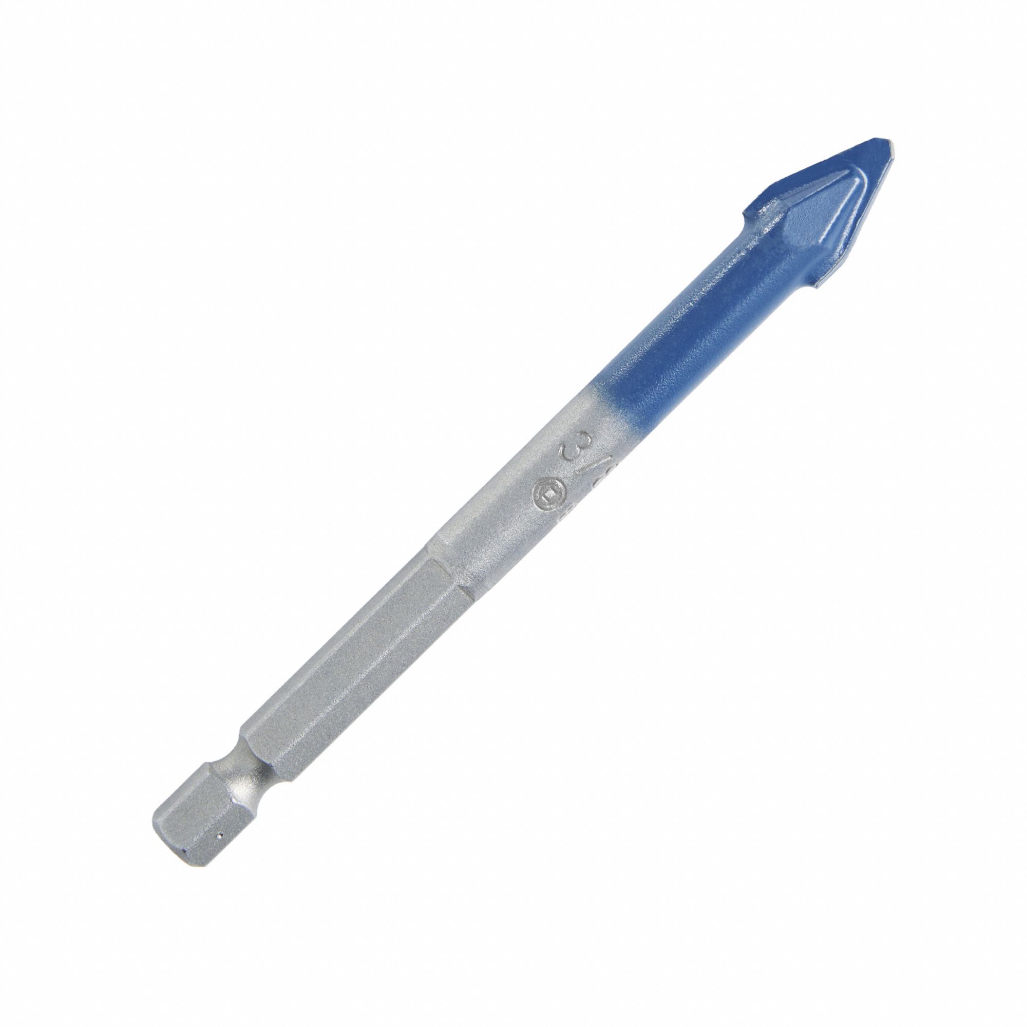 Specialty Drill Bits