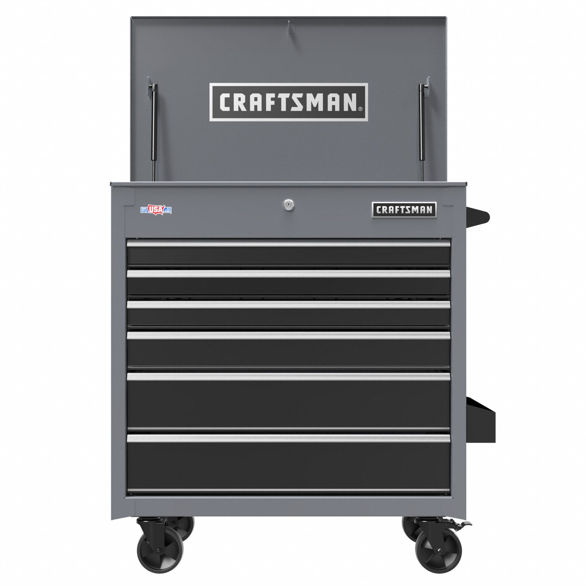 Utility Cart